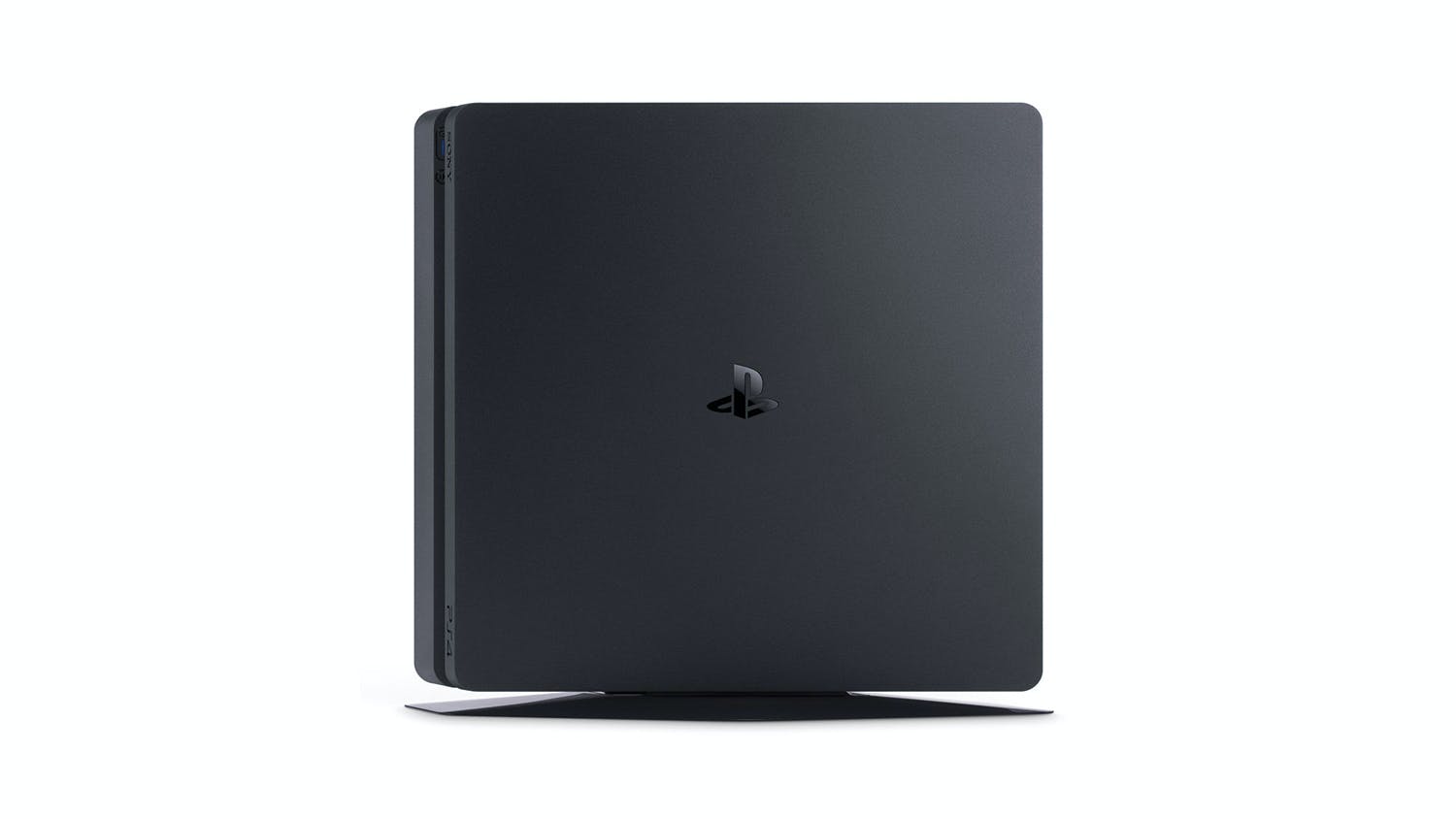 Ps4 slim harvey deals norman