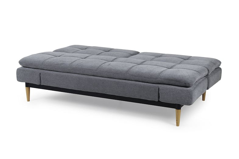 Storm Sofa Bed by Debonaire Furniture
