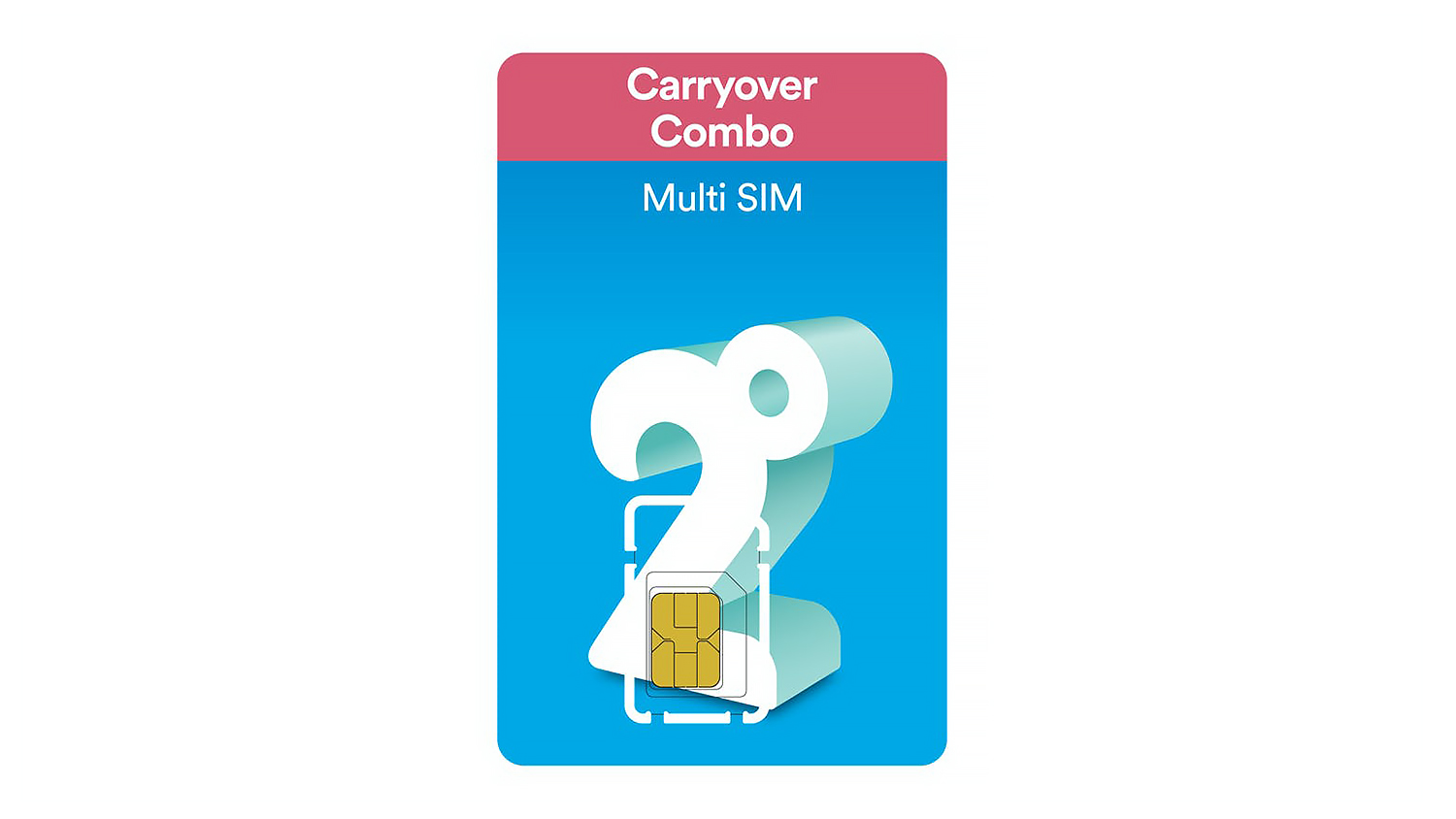 SIM, SIM Card, Micro SIM card, iPhone SIM Card Harvey Norman New Zealand