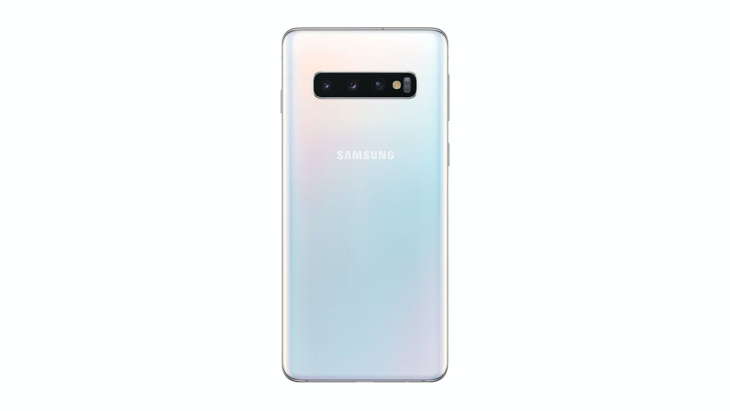 10 с 128 гб. Samsung Galaxy s10e Prism White. Samsung Galaxy s10 8/128gb б. SM-g973f/DS. Samsung Galaxy s10t 512 GB.