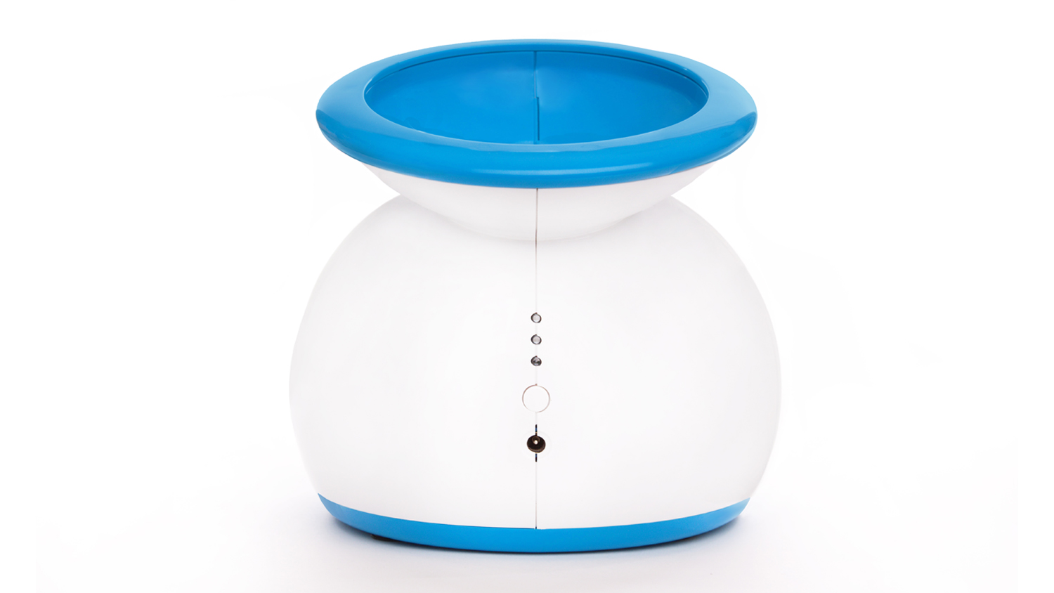 iFetch Original Ball Launcher Harvey Norman New Zealand