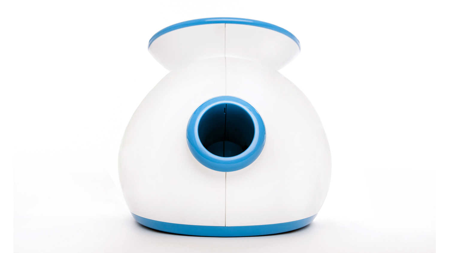 iFetch Original Ball Launcher Harvey Norman New Zealand