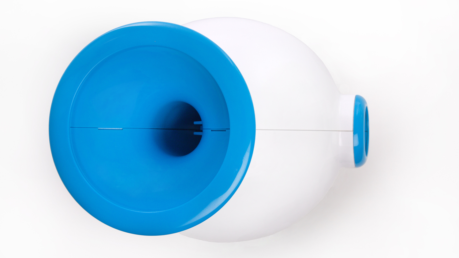 iFetch Original Ball Launcher Harvey Norman New Zealand