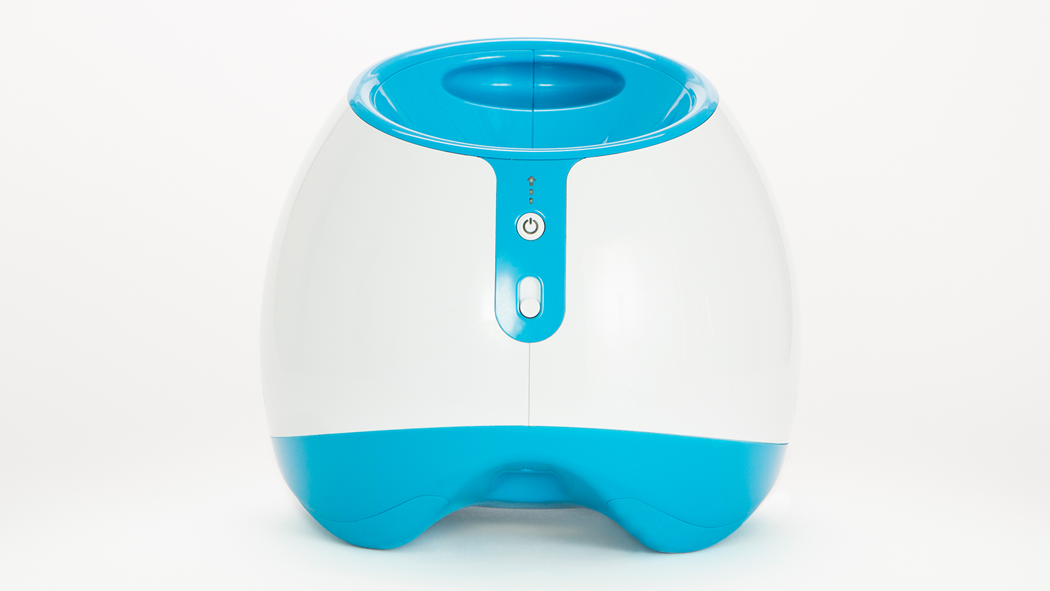 ifetch too replacement battery