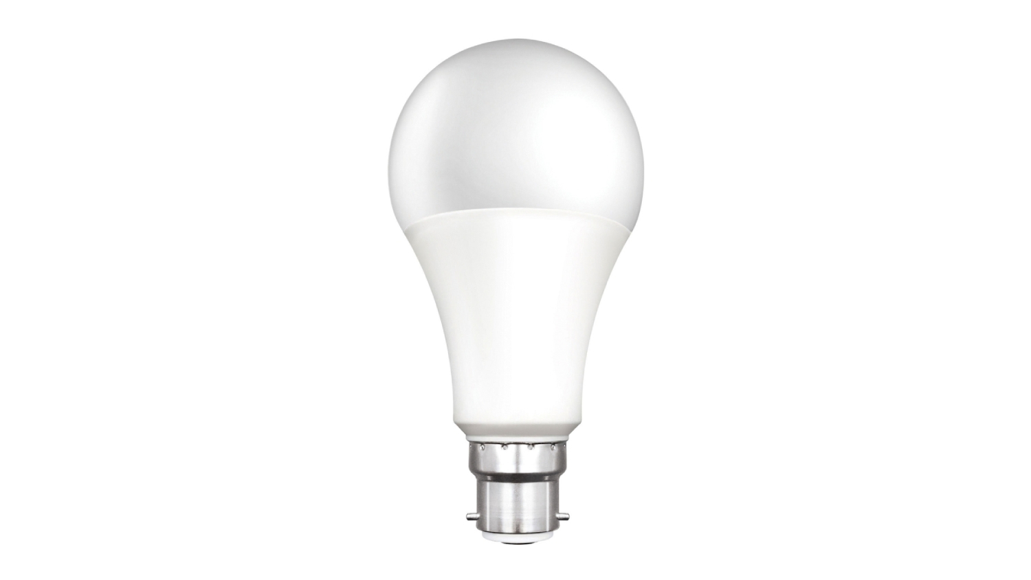 new led light bulbs