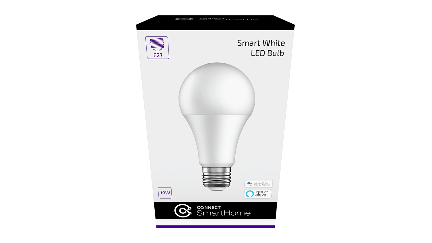 white led bulbs for home