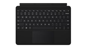Surface Go Type Cover - Black
