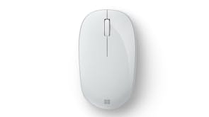 Microsoft Wireless Bluetooth Mouse - Monza Grey