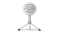 Blue Snowball iCE USB Microphone - White