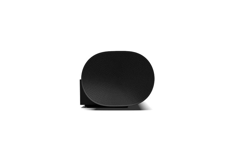 Sonos ARC Wireless Soundbar