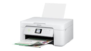 Epson XP-3105 All-in-One Printer