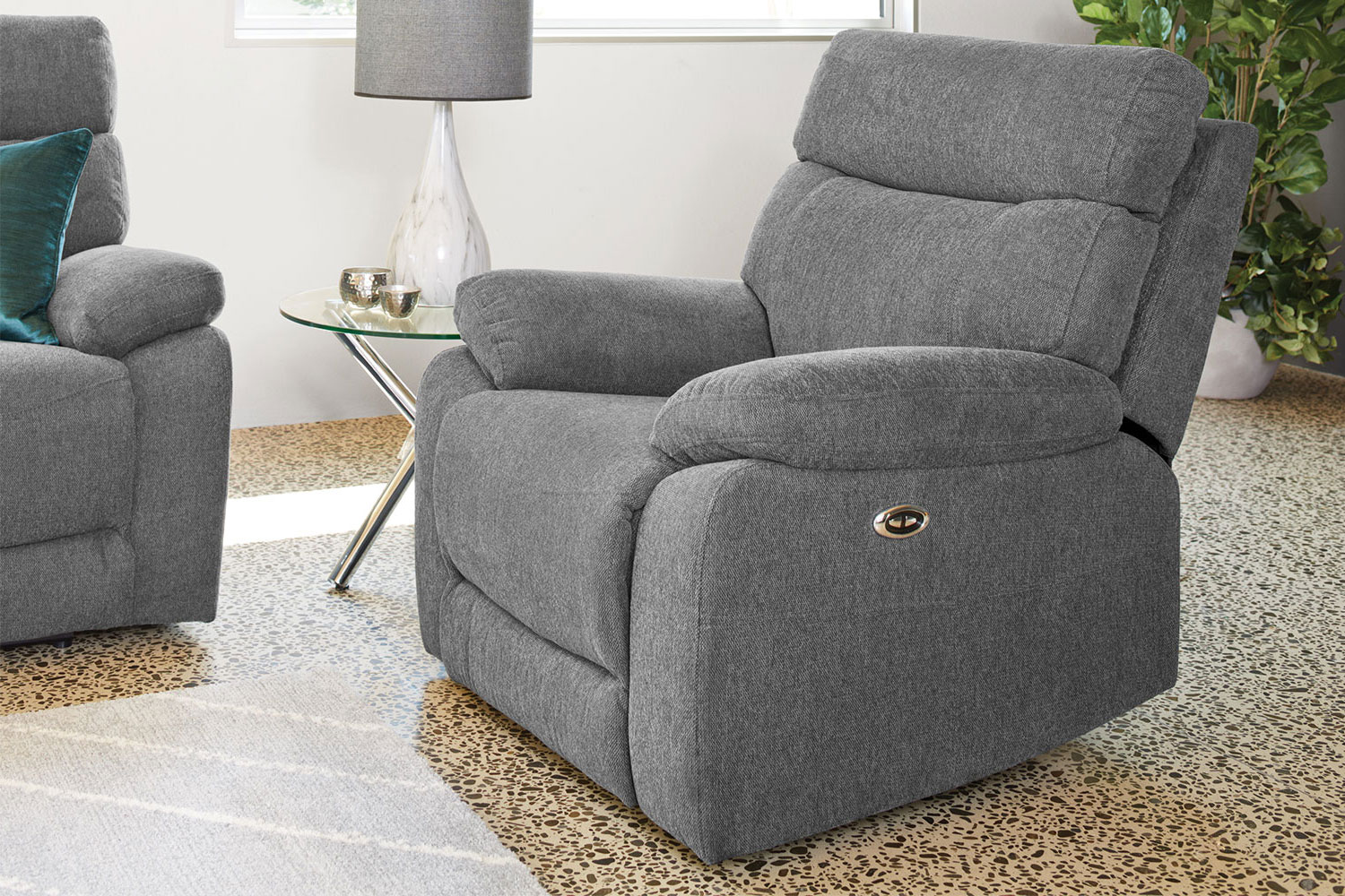 Harvey norman electric store recliner lift chairs