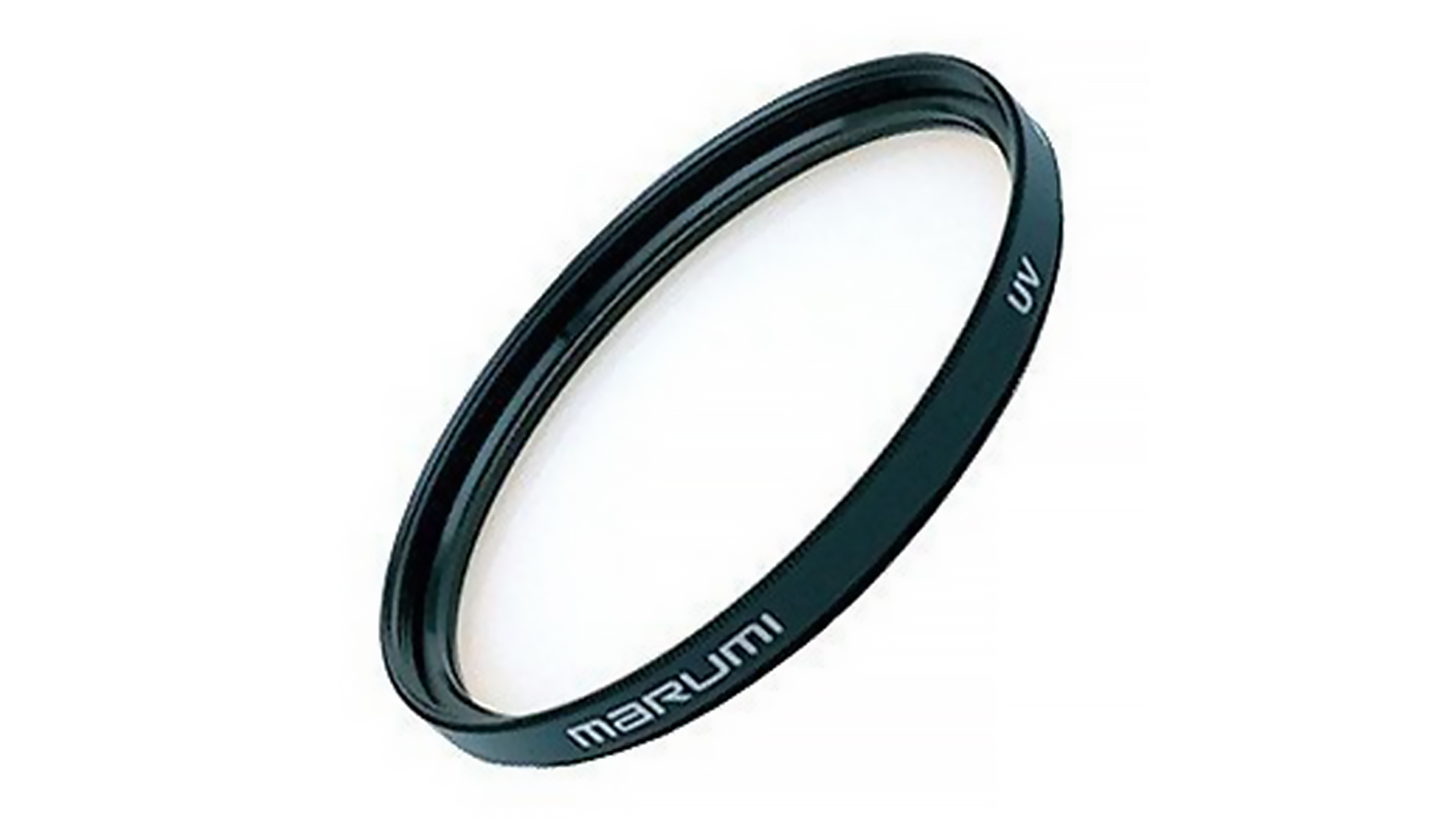 Marumi 46mm UV Protection Filter