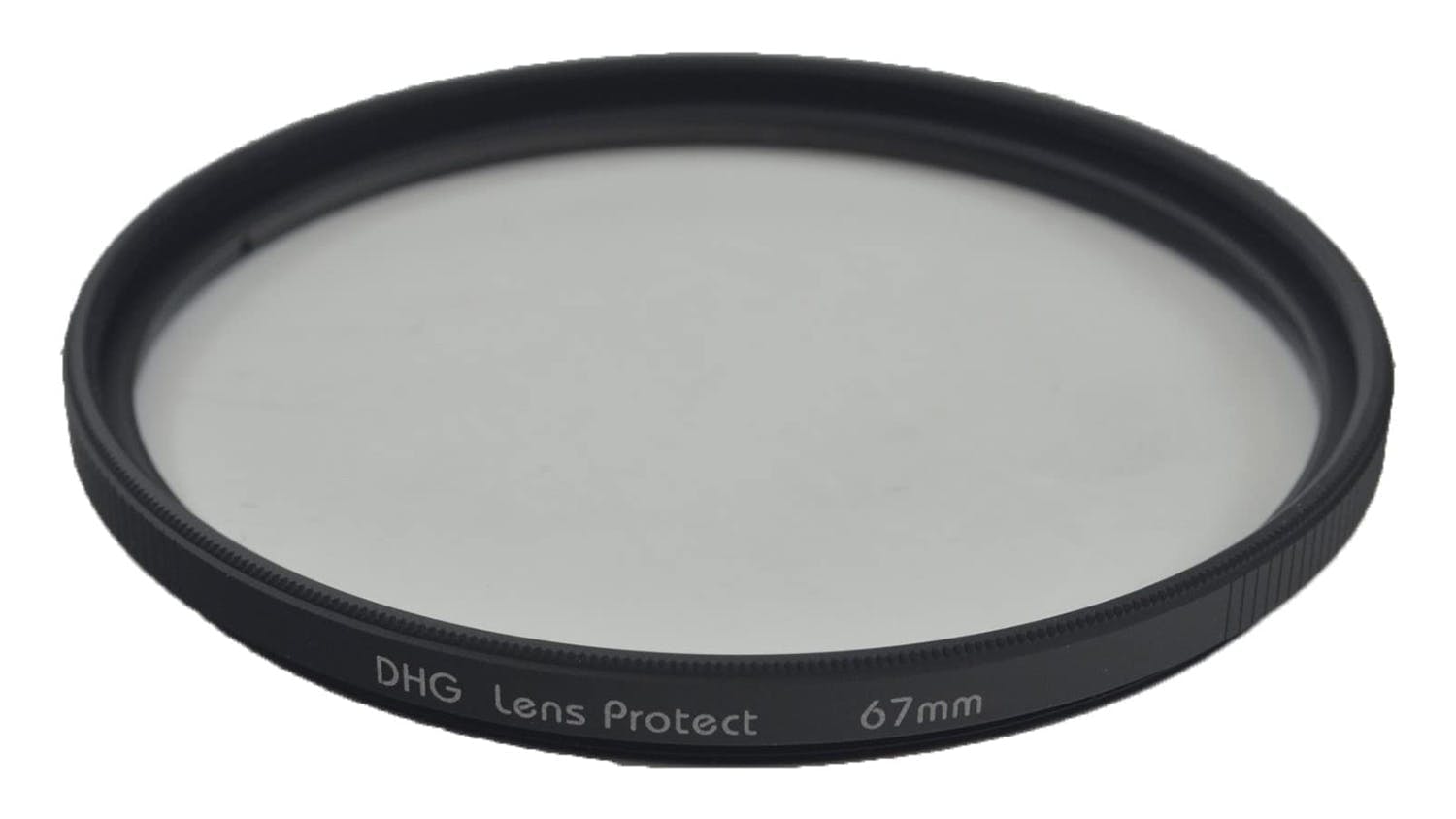 Marumi 67mm Lens Protection Filter