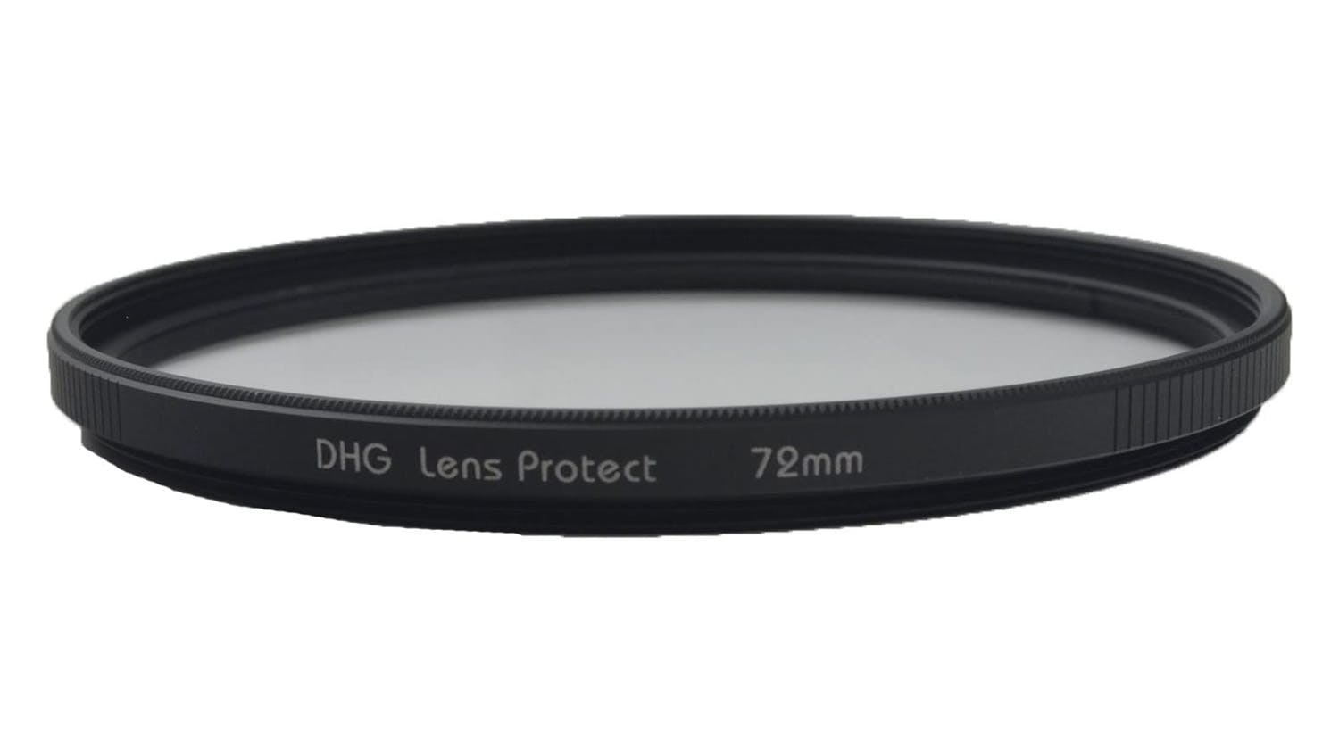 Marumi 72mm Lens Protection Filter