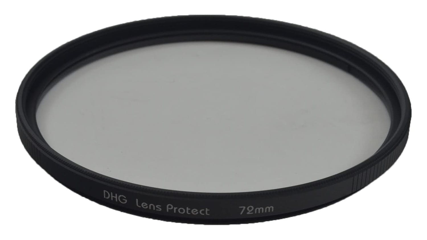 Marumi 72mm Lens Protection Filter