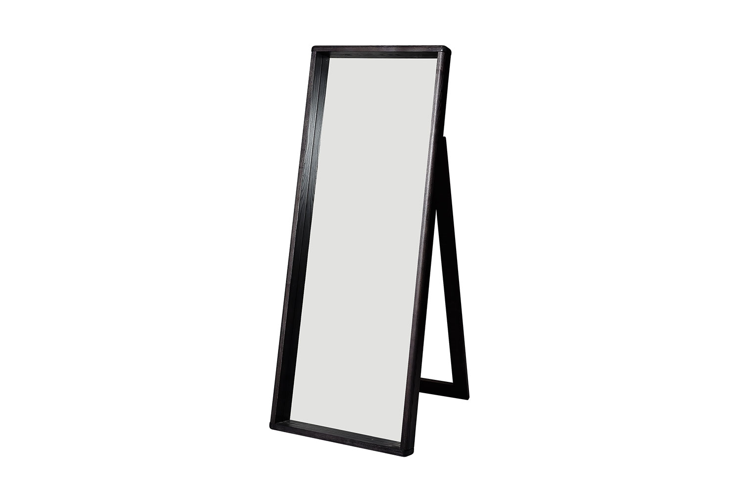 Melba Cheval Mirror