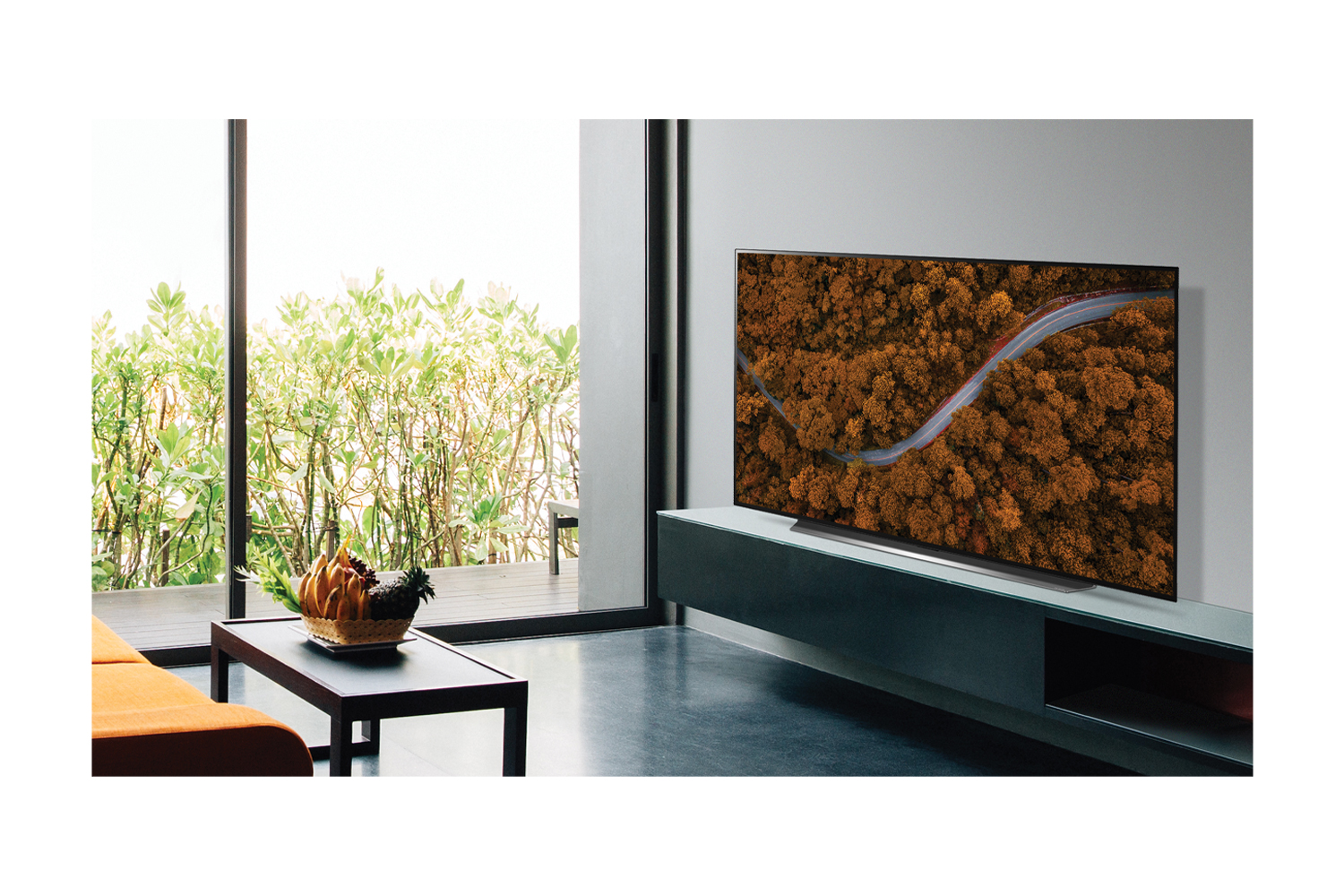 Televisions TV, Apple TV, Smart TV, Sony TV, Panasonic TV Harvey