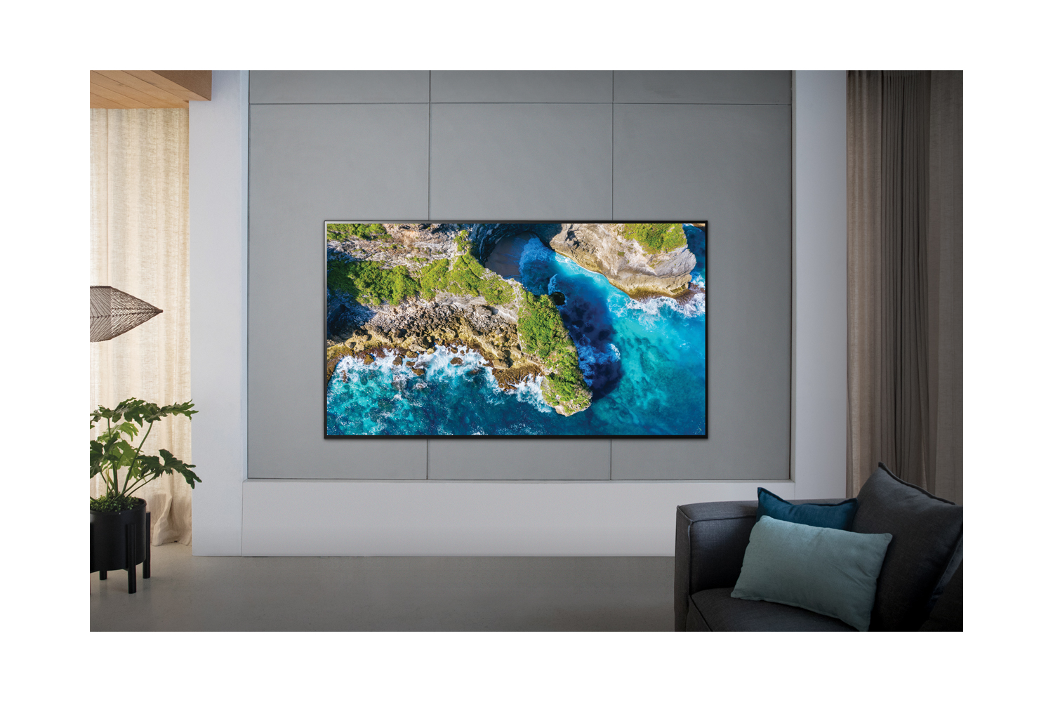 Televisions TV, Apple TV, Smart TV, Sony TV, Panasonic TV Harvey