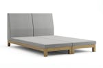 Reva Queen Bed Frame