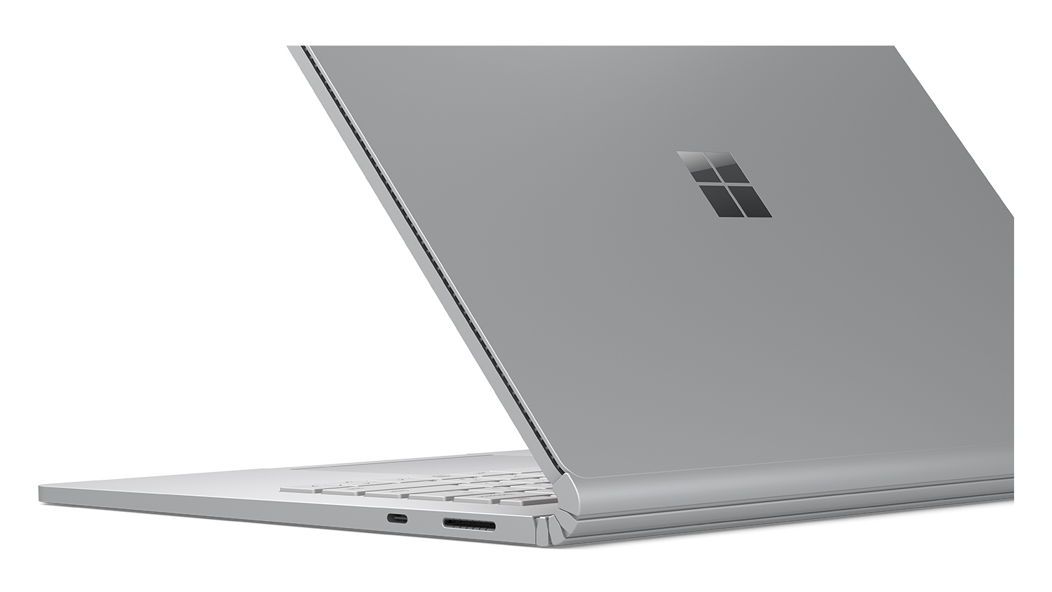 surface book 3 13.5