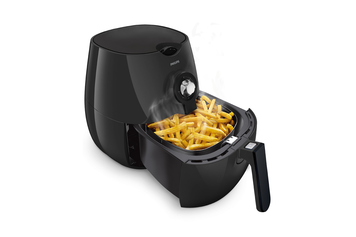 harvey norman philips air fryer