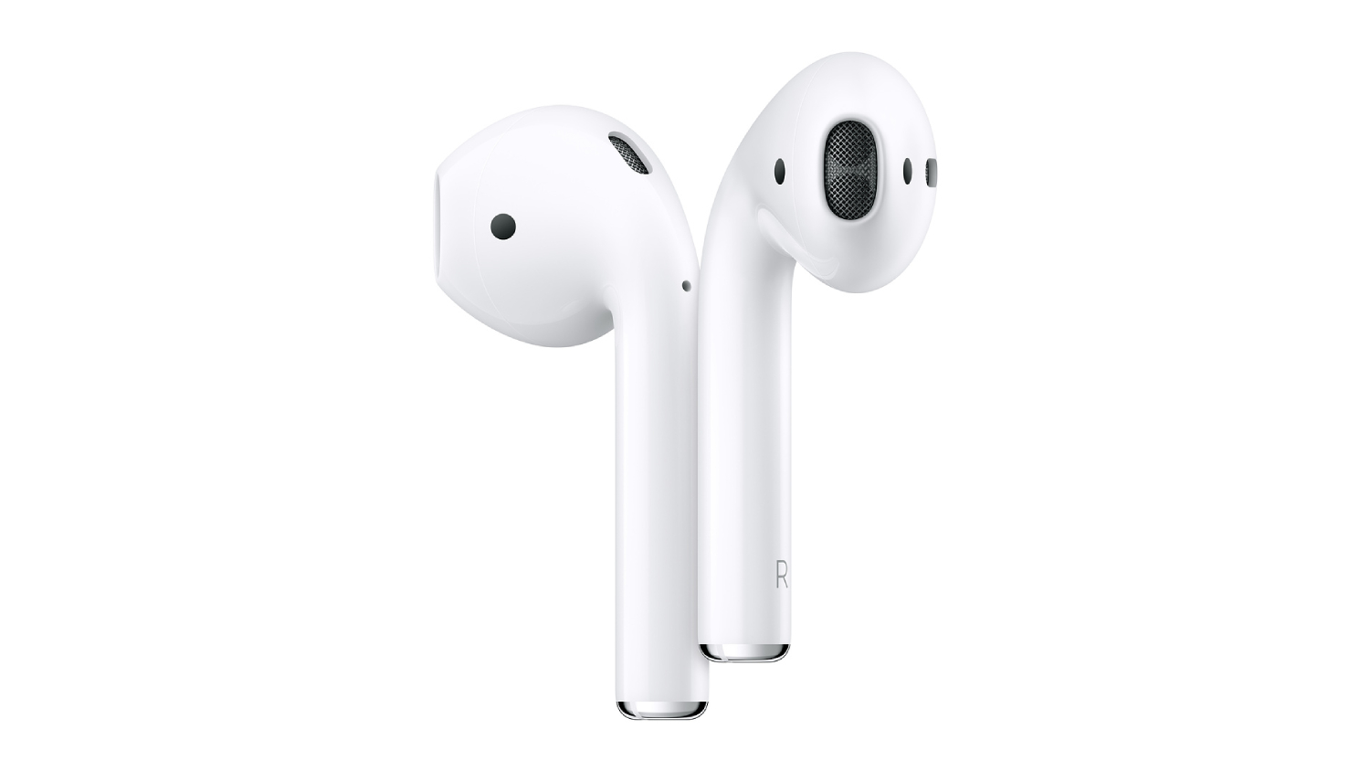 Apple airpods pro harvey norman new arrivals