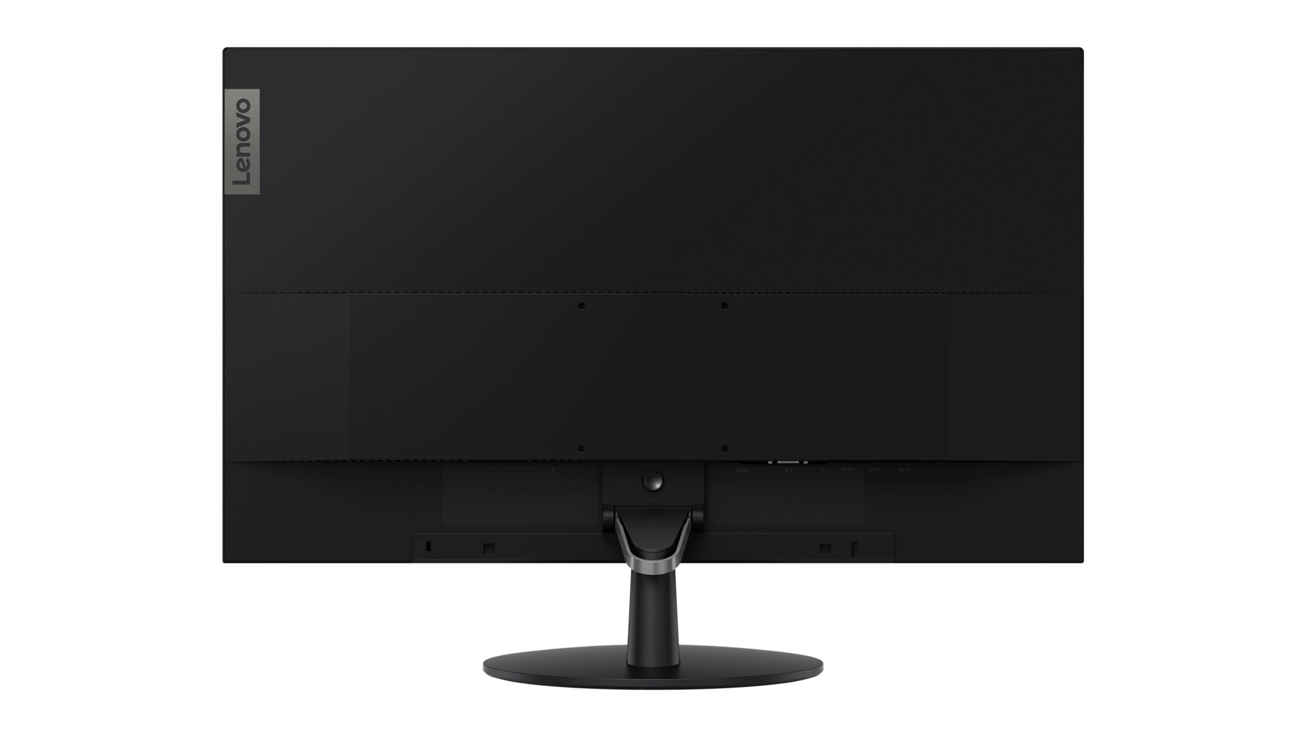 Buy Computer Monitors of All Sizes | Harvey Norman New Zealand