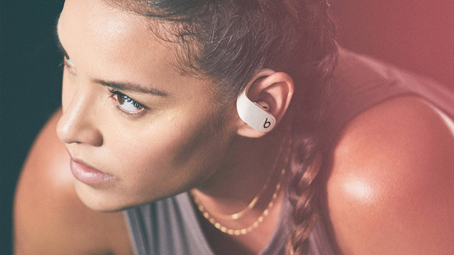 Beats Harvey Norman New Zealand