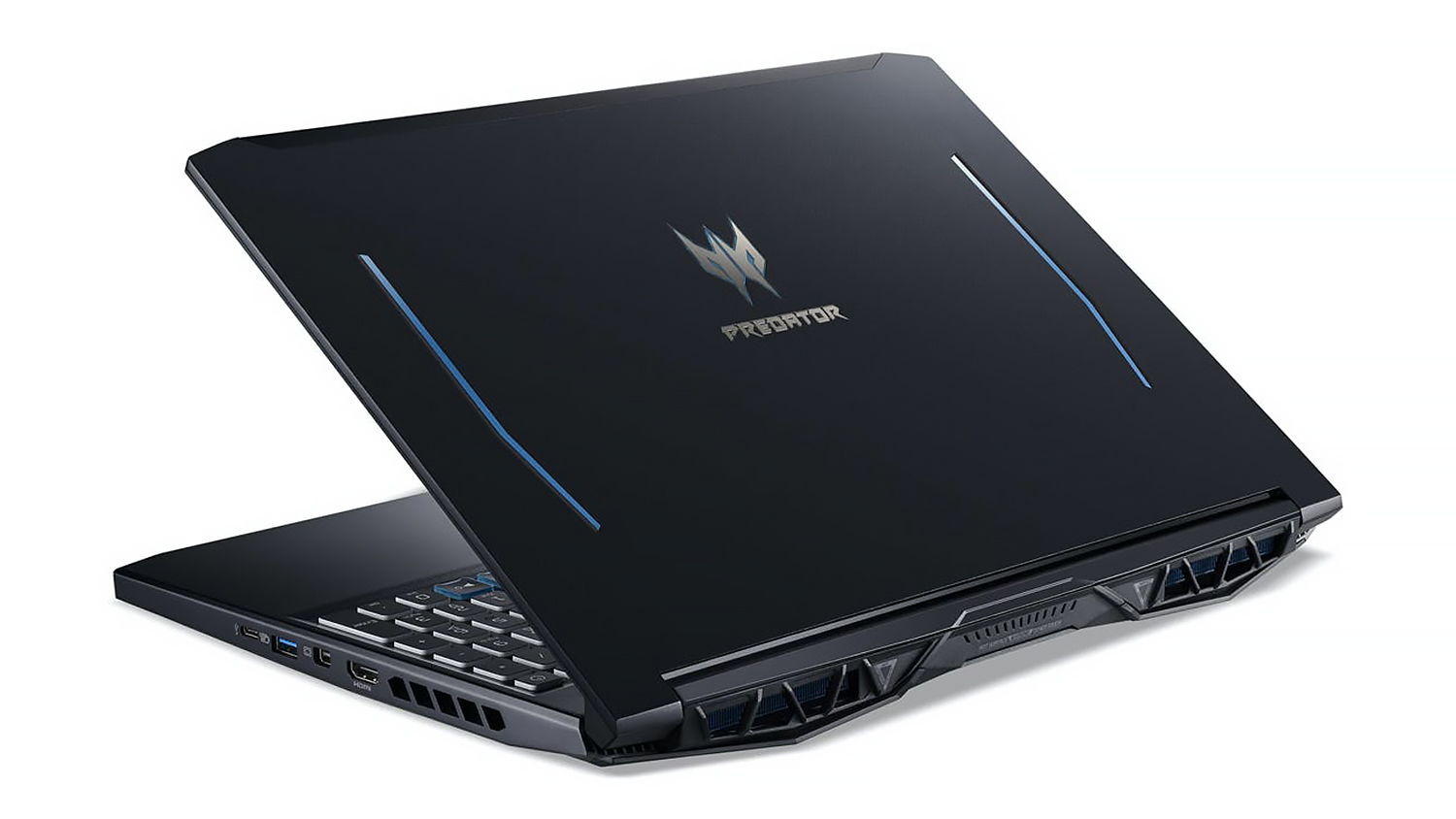 Buy Laptops, Surface & Gaming Laptops Harvey Norman New Zealand