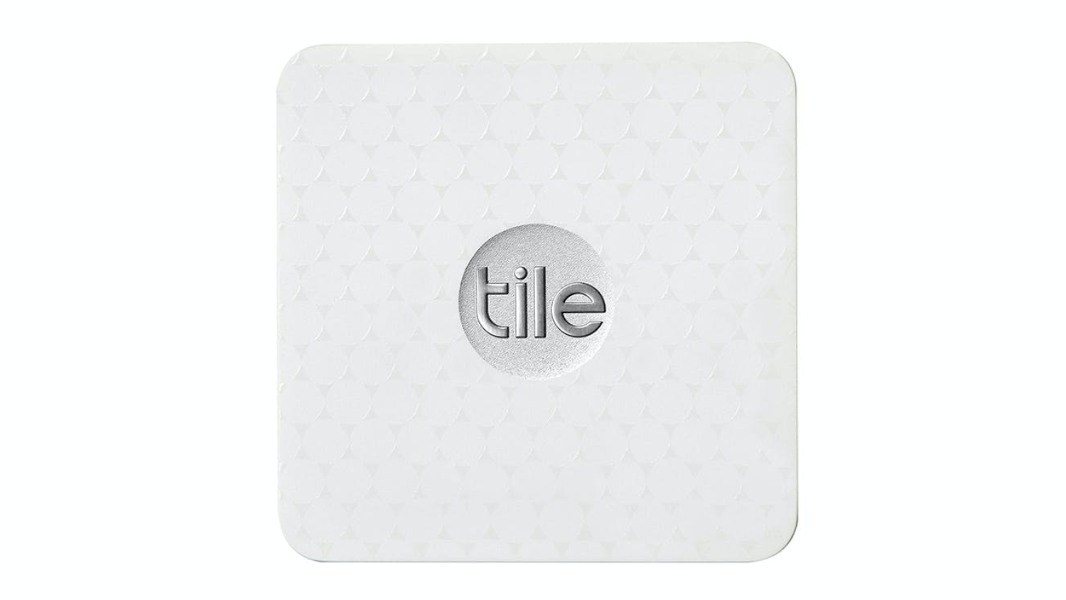 Tile Mate Pro Slim And Sticker Bluetooth Tracker Blogger Review Youtube