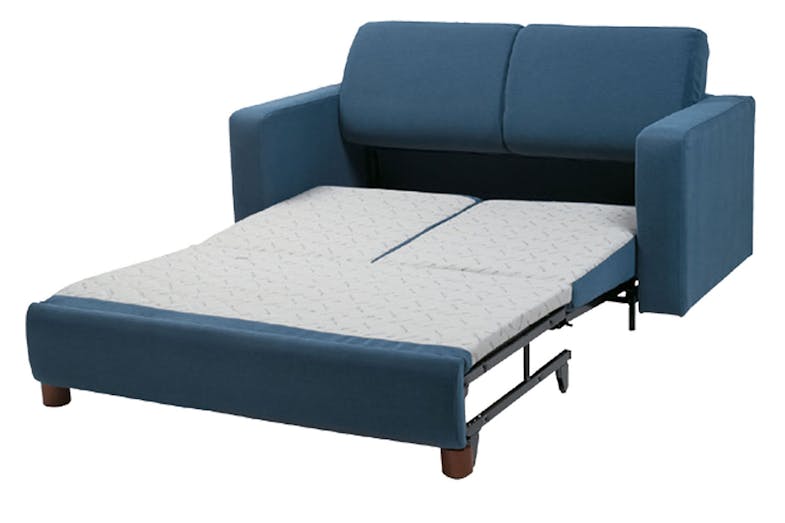 Tasman Sofa Bed by Evan John Phlip