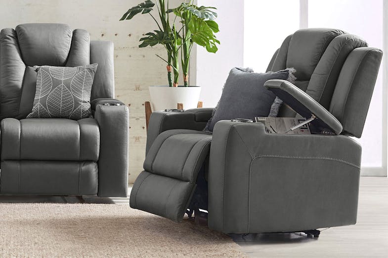 Hanging chair harvey norman Clearance