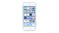 iPod touch 256GB - Blue