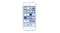 iPod touch 256GB - Blue