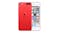 iPod touch 256GB - (PRODUCT)RED