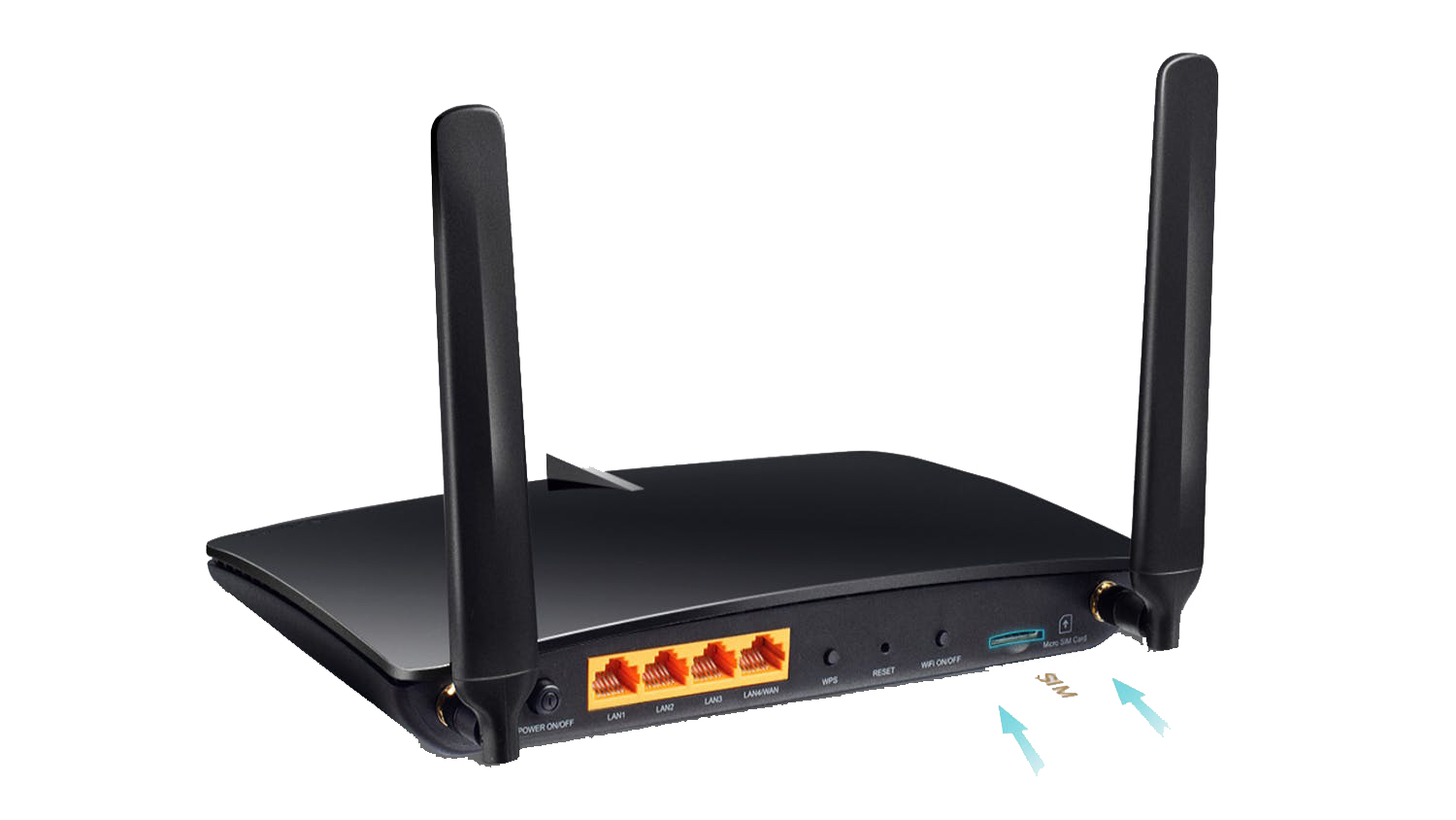 Tp Link Ac1200