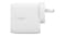 Belkin Dual USB-A 24W Wall Charger