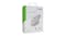 Belkin Dual USB-A 24W Wall Charger