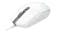 Logitech G203 LightSync Wired Gaming Mouse - White