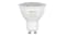 Philips Hue White Ambiance 5.5W GU10 Single Bulb