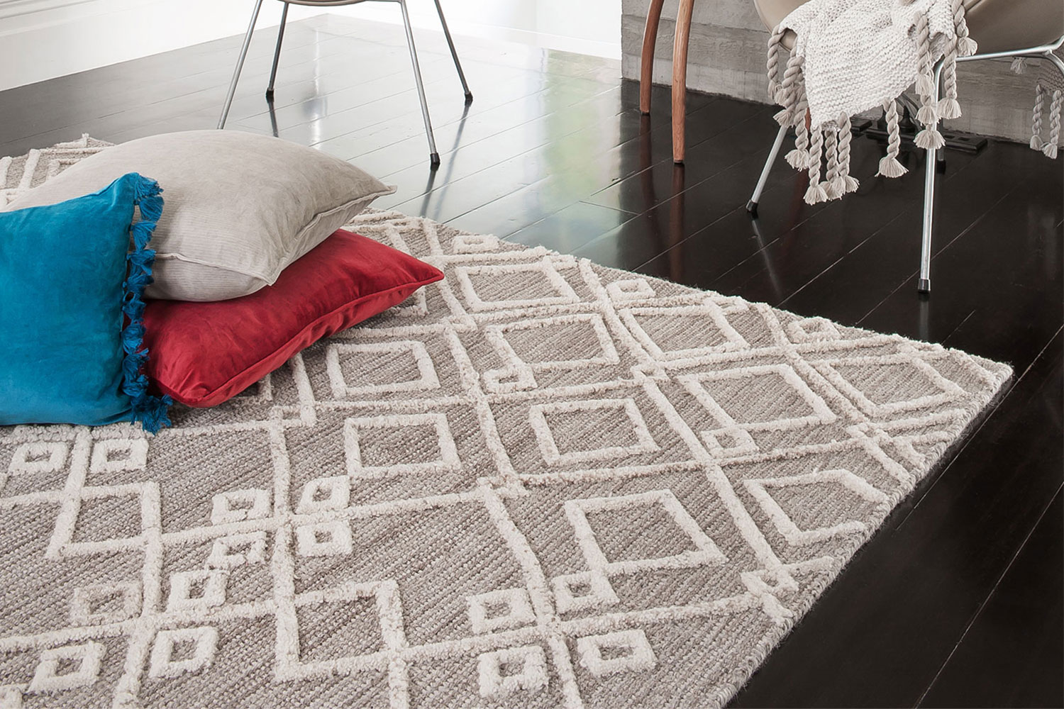 Rugs, Rug, Floor Rugs & More Harvey Norman New Zealand