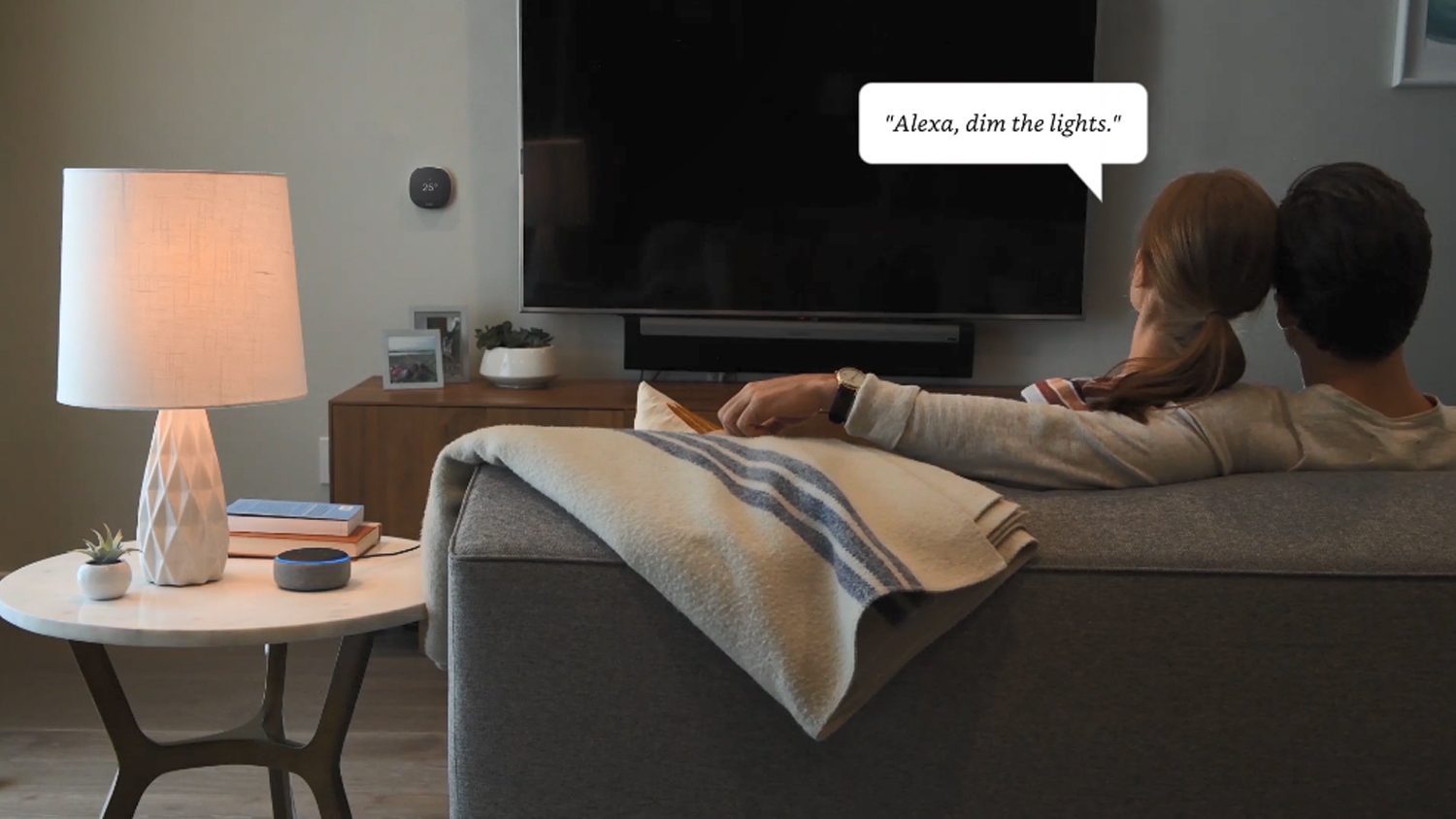 amazon echo dot harvey norman