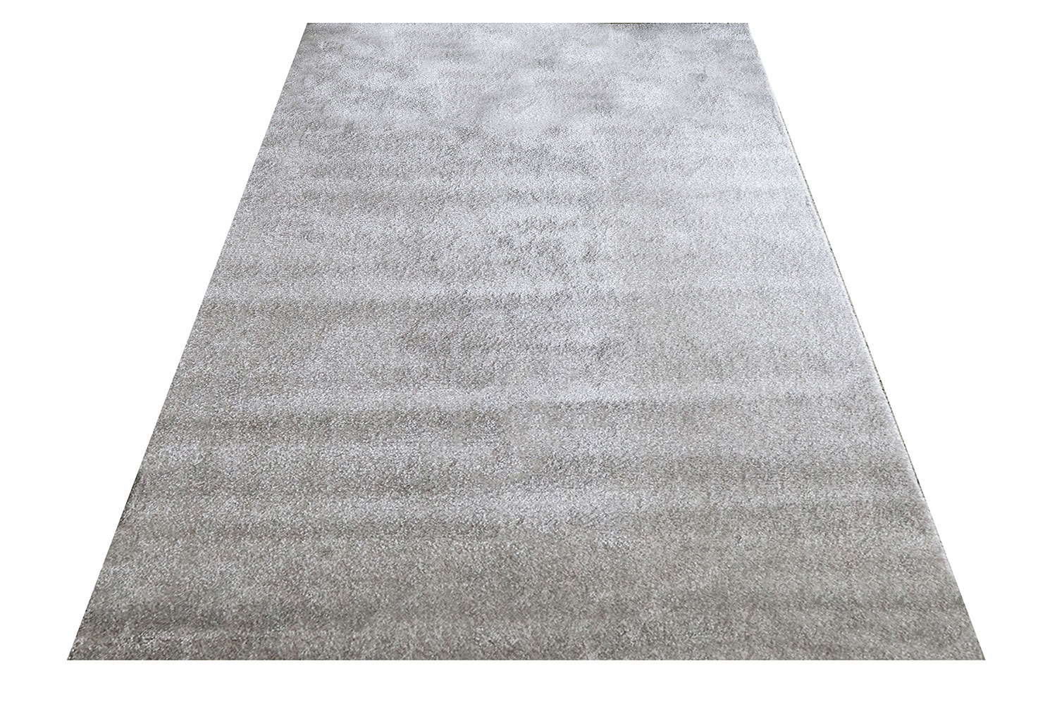 Chelsea Silver Floor Rug Harvey Norman New Zealand