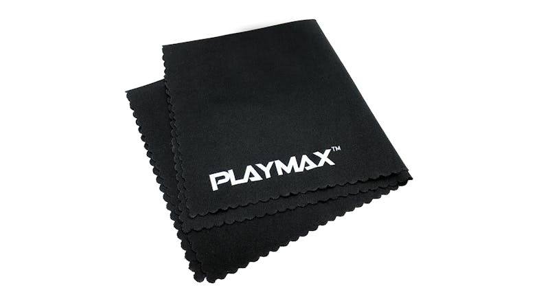 Playmax Essential Pack for Nintendo Switch