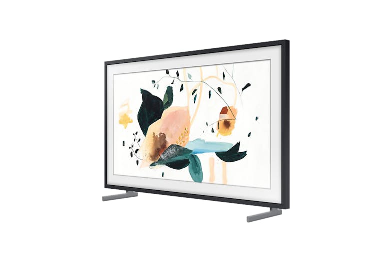 Samsung 32" "The Frame" QLED Full HD Smart TV