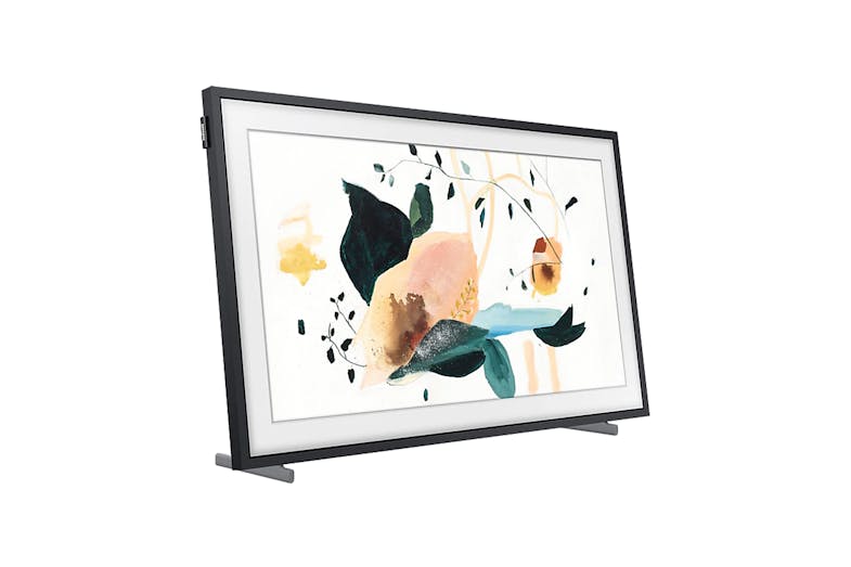 Samsung 32" "The Frame" QLED Full HD Smart TV