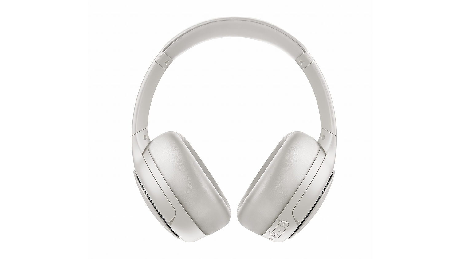 Panasonic RB-M700 Wireless Noise 