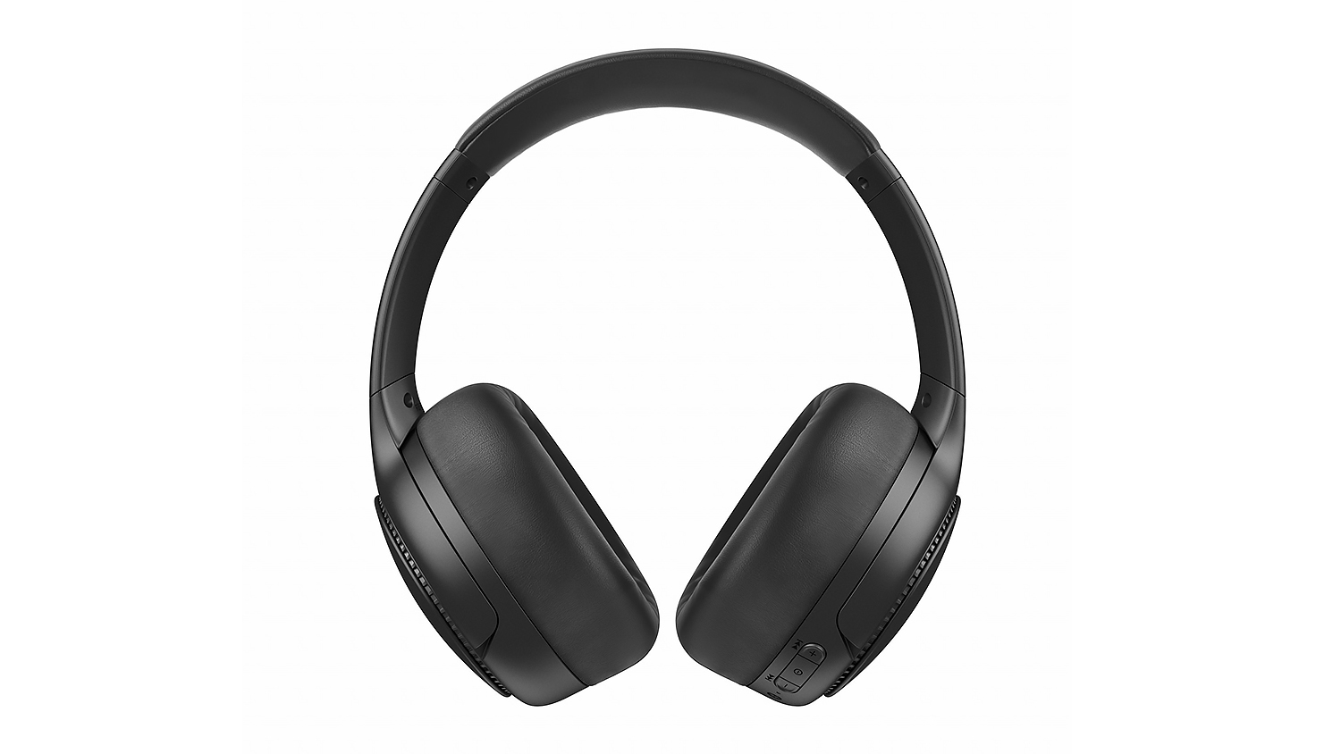 Panasonic RB-M700 Wireless Noise 