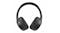Panasonic RB-M700B Wireless Noise Cancelling Over-Ear Headphones - Black